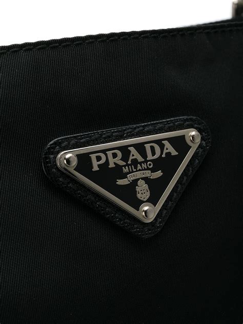 borse prada anni '90|FARFETCH .